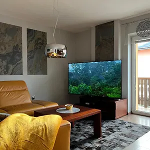 Essa - 3 Apartament Karpacz